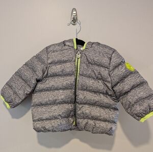 💜2 For 30💜 Gap Puffer Coat